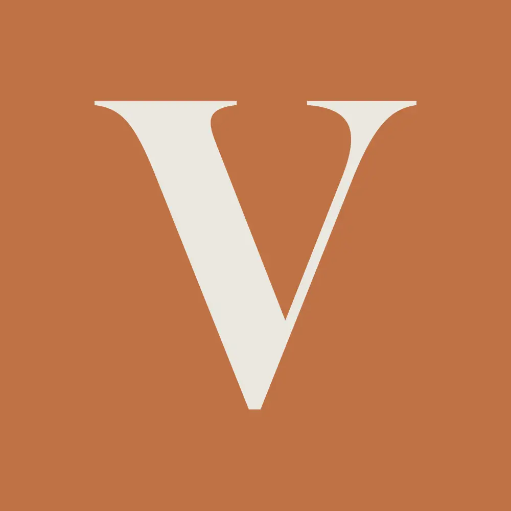 Virtuala